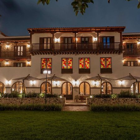 Hotel La Compania, In The Unbound Collection By Hyatt Panama by Eksteriør bilde
