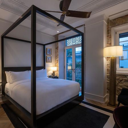 Hotel La Compania, In The Unbound Collection By Hyatt Panama by Eksteriør bilde