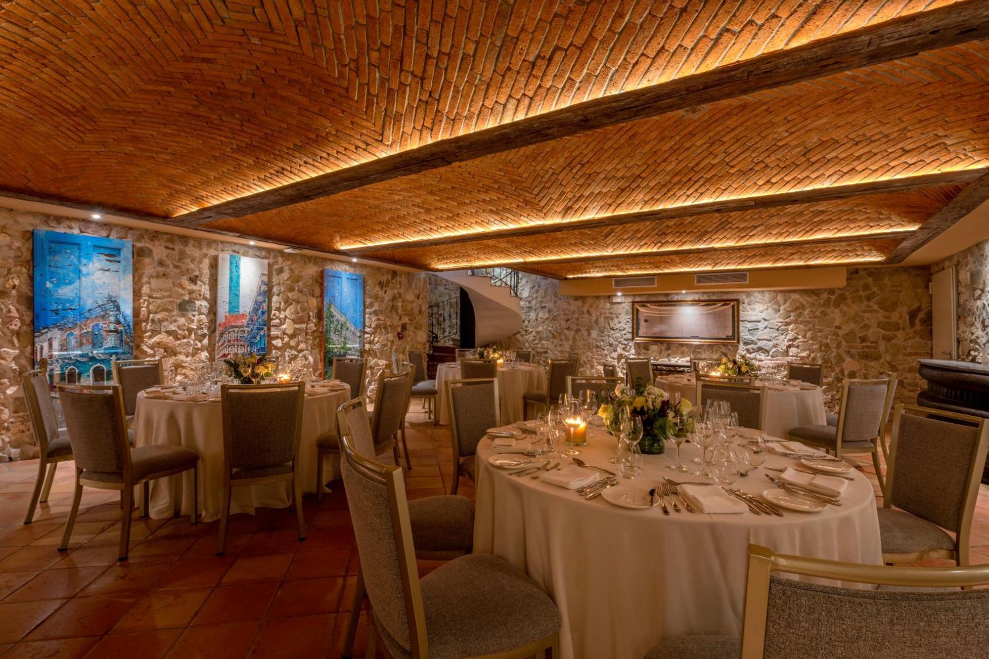Hotel La Compania, In The Unbound Collection By Hyatt Panama by Eksteriør bilde