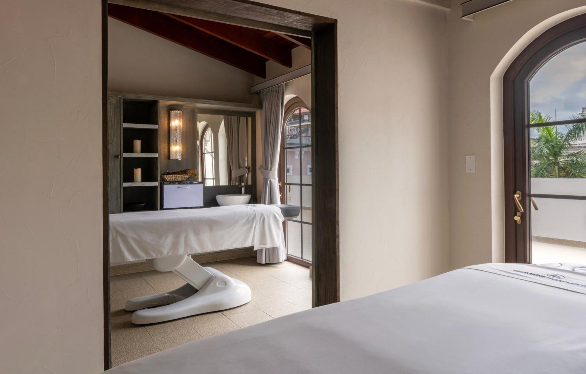 Hotel La Compania, In The Unbound Collection By Hyatt Panama by Eksteriør bilde