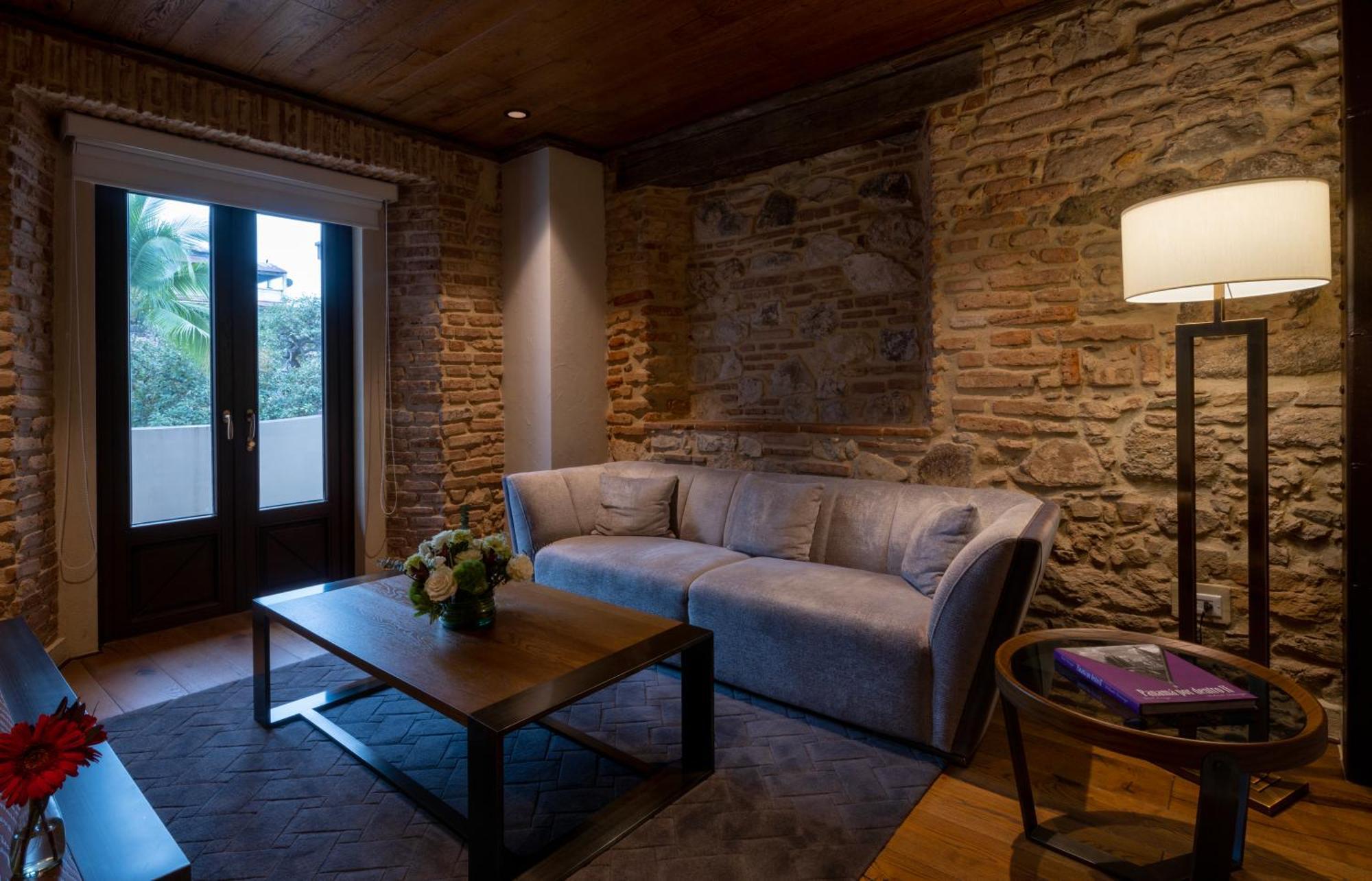 Hotel La Compania, In The Unbound Collection By Hyatt Panama by Eksteriør bilde