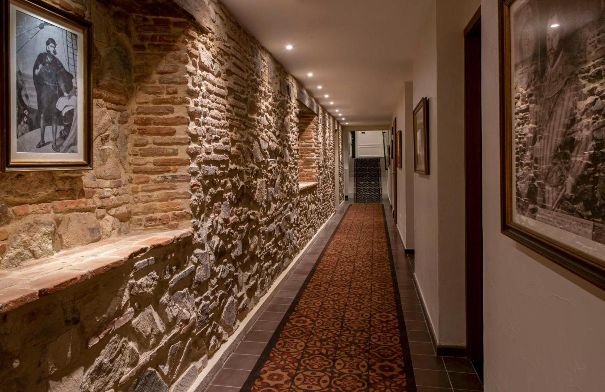 Hotel La Compania, In The Unbound Collection By Hyatt Panama by Eksteriør bilde